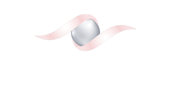 Pearl Partner — Oetker Collection logo